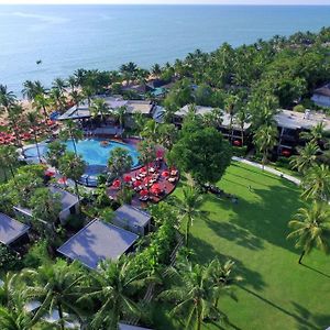 Ramada Resort By Wyndham Khao Lak